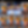 [OnlyFans.com] @tsrosemarie SiteRip Update 09/24/2021-05/08/2022 (77 Videos & 126 Photos) thumb