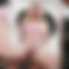 [PascalsSubSluts.com] Rebel Rhyder - Every inch, every hole (25.06.2021) [2021, All Sex, Anal, Blonde, Small Tits, Interracial, Big Dick, BBC, Masturbation, Insertions, Blowjob, Deep Throat, Ass to Mouth, Gagging, Gaping, Rimming, Slapping, Spitting, Choking, Doggy Style, Cowgirl, Cumshot, Facial, 1080p] thumb