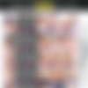Good Girls Gone Bad /      (Brazzers) [2017 ., All Girl / Lesbian, All Sex, Sex Toy Play, DVDRip] (Keisha Grey, Megan Rain, Janice Griffith, Kleio Valentien, Karlee Grey, Ariella Ferrera, Monique Alexander, Missy Martinez, Darcie Dolce, Shy Love, Madi Meadows, Adessa Winters) thumb