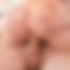 [HandsOnHardcore.com / PornWorld.com] Rebecca Volpetti - Home Office Anal Intercourse (17.06.2021) [2021 ., Anal, Teen, Gonzo, Hardcore, Cum In Mouth, 720p] thumb