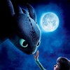 How to Train Your Dragon 2010 1080p BluRay x264-OFT thumb