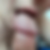 reddit user Enterwittynamehere1 [Amateur] [ 640*480  3264*2448, 71] thumb