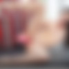 [MetArtX.com / MetArt.com] Hayli Sanders - Rosario [2020.06.05, Solo, Posing, Couch, Sex toys, Masturbation, Brunette, 1080p] thumb