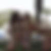 [puzzyfun.com] Nikki Riddle and Holy Machiavelli (Nikki and Holy, the hot sun makes them horny for cock and cum) [2023-12-11, Blow Job, Gangbang, Older Man Younger Woman] [448p] thumb