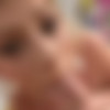 [OralOverdose.com / PervCity.com] Allie James - Cock and Cum For Her Teen Mouth [2020.08.31, Big Dick, Bikini Blowjob, Cumshot, Deepthroat, Teen, 720p] thumb