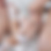 [Facials4k.com] Kay Lovely - Facial Bet [2023-04-18, Blonde, Deep Throat, Lingerie, Threesome (MMF), All Sex, Blowjob, Facial, Masturbation, Hardcore, Teen, 720p, SiteRip] thumb