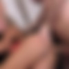 [Bang.com / JamesDeen.com] Kat Dior - Double Penetrated And Covered In Cum (27.05.2021) [2021 ., DP, Anal, Gonzo, Hardcore, 720p] thumb