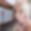 [BBCPie.com] Kenzie Reeves - Trick or Cum Treat (24.10.20) [2020 ., All Sex, Blowjob, Creampie, IR, Teen, Gonzo, Hardcore, 1080p] thumb