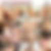 Only 18 5 /  18 5 (Digital Sin) [2020 ., 18+ Teens, Big Cocks, Compilation, Older Men, Petite, Small Tits, DVDRip] (Autumn Falls, Gina Valentina, Mick Blue, Aidra Fox, James Deen, Steve Holmes, Dakota Skye, Ramon Nomar, Chad White, Michael Vegas, Toni Ribas, Tommy Pistol, Renee Roulette, Anastasia Rose, Kylie Quinn, Aurora Belle, Chloe Scott, Devon Green) thumb