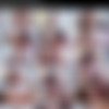 [5KPorn.com/ 5KTeens.com] Stacy Cruz - 5KT #045 Stunning Stacy [5K/2880p] thumb