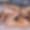 teenmegaworld.net - Tiny Teen thumbnail