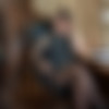 [Onlyfans.com] Innocenthotwifexxx - 3 BBC Room Service [2023-08-08, Amateur, BBC, Big Cock, Creampie, Interracial, Natural Tits, 1080p, SiteRip] thumb