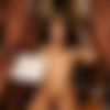 [BlacksOnBlondes.com.com / DogFartNetwork.com] Jane Wilde [2021, Gonzo Hardcore All Sex IR Anal DP ] thumbnail