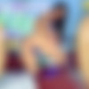 [ManyVids.com] Prrincess Cherry • Megapack • 115  [2020 - 2021 ., Femdom, POV, Canadian, JOI, CEI, SPH, Findom, Mesmerize, Edging, Gooning, Lingerie, Big Ass, Oily, Mindfuck, Brainwash, Stockings, Dirty Talking, Roleplay, Forced Bi, Homoerotic, Spreading, Tattoed, PVC, Latex, High Heels, Seductress, Fishnet, Feet, Soles, Goddess Worship, Beta, Gorgeous, Brunette, Small Tits, Legs, Ebony, Fetish, Vore, Upskirt, Tease, Posing, BBC, Trance, Hypno, Amateur, Foxy, Hottie, Young, 720p, 1080p] thumb