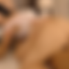 Montse Swinger - Hardcore Allover30.com 1080p thumb