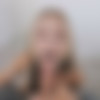 [JaysPOV.net] Macy Meadows - Sexy Step Daughter Macy Meadows Fucks Me In POV [08.03.2023, Blowjob, Blonde, Cowgirl, Cumshot, Doggy Style, Hardcore, Reverse Cowgirl, Teen, 480p, SiteRip] thumb