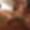 [ATKGirlfriends.com] Niki Snow (Hawaii 10/13) [2019 ., POV, Creampie, Anal Toy, Ass Licking, Hairy, Blowjob, Footjob, Orgasm, All sex, 480p] thumb