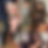[ManyVids.com] Siena Rose (SienaRose) • Megapack • Part 4 • 75  [2019 - 2022 ., Fetish, Pornstar, Mature, Bimbo, Cougar, MILF, JOI, CEI, SPH, Findom, Taboo Fantasy, Hardcore, Blowjob, Cuckold, Feet, Soles, Roleplay, Edging, Gooning, Busty, BBW, American, Midwest, Lesbian, Tattoed, Lingerie, Stockings, High Heels, Brunette, Tanned, Oily, Dildo, Bad Dragon, Messy, Sloppy, Deepthroat, Whore, Slut, Nympho, Dirty Talking, Verbal Humiliation, Lezdom, Pussy Licking, Strapon, 1080p, 2160p] thumb