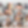 [TrueAmateurs.com] Miss Lexa (20-01-2023) [2023 ., POV, Cum in Mouth, BJ, Big Tits, Gonzo, Hardcore, All Sex, HDRip, 1080p] thumb
