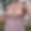 reddit user lindsey luvz [Amateur,Solo,Posing,Masturbation,Big tits] [ 640*359  4032*3024, 253] thumb