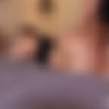 [MrLuckyRaw.com] Dani Valentina - Uses Her Curvy Body To Please Her Lover (27.12.2023) [2023 ., Big Tits, Big Ass, Gonzo, Hardcore, All Sex, 720p] thumb