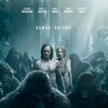 The Legend of Tarzan 2016 1080p BluRay DDP 5 1 H 265-iVy thumb