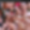 [WowGirls.com] Sirena Milano, Sofilie, Maya - New Girl Is Always Fun [2023-12-09, Brunette, Lesbian, Lingerie, Masturbation, Pussy Licking, Redhead, Rimming, Shaved Pussy, Small Tits, Threesome, 60FPS, 1080p, SiteRip] thumb
