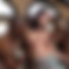 [Blacksonblondes.com] Chanel Preston - Chanel Preston's Third Appearance - 05.02.2017 [720p] thumb