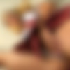 Chelsie Rae - Jailbait 3 - (2006) [QTGMC 60fps + AI Upscale 1080p + x265] thumb