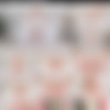 [POVD.com][25.11.22] Britt Blair - Body On Body - XXX - iMAGESET - IMNoob thumb