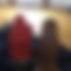 [ SicFlics.com] Selenes gigantic insertions (May 25th, 2020) thumbnail