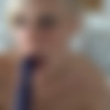 [MyDirtyHobby] Lara-CumKitten - Wichsanleitung- Lass uns ficken! thumb