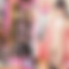 MIDE-565 Miura Sakura Wetted By Exposure [1080p] thumb