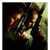 The Boondock Saints II All Saints Day 2009 PTV WEB-DL AAC 2 0 H 264-PiRaTeS thumb