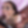 Premiumbukkake.com - NICOLE LOVE #3 - BUKKAKE - 1st Camera, 2nd Camera & Complete - 4K thumb