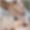Watch4Beauty.com - Abby aka Anjelica [HD images + 720p video] thumb