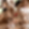 (SapphicErotica.com) Fisting Orgy 720p+pics thumbnail