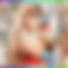 JulesJordan.com] Paige Owens: Butt Slut In Anal Training (15.08.2021) - 1080p thumb