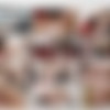 She is the Boss-Kenna James & Natalie Mars-nbr thumb