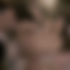 [Wicked.com]Timeless: 1920's - 2023-12-08 - Seth Gamble & Violet Starr - 2160p thumb