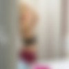 [Wankitnow] Stephanie Bonham Carter - Hot & Steamy thumb