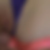 [ATKGirlfriends.com] Lily Adams (Pink Dress POV Sex) [2020 ., POV, Squirt, Blowjob, Footjob, Orgasm, All Sex, 2160p, 4k] thumb