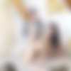 [OnlyTaboo.com] Isadora - Mature loves deep anal sex [2023-06-22, Anal, Blowjob, Cumshot, Doggystyle, Hairy, Hardcore, Mature, Natural Tits, All Sex, 2160p, SiteRip] thumb