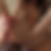 [ATKGirlfriends.com] Compilation (Reverse Cowgirl #2) [2023 ., Anal, Creampie, Cum on Face, Cum on Feet, Oral, Blowjob, Footjob, Handjob, Virtual, POV, All Sex, 2160p, 4k] thumb