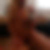 reddit user MRgrs [Amateur] [ 1024*768  2592*1752, 64 ] thumb