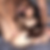 [TeenFidelity.com] Catalina Ossa (Instafilm Stories) [04.02.2020, All Sex, Blowjob, Deep Throat, Creampie, Doggystyle, Missionary, Cowgirl, Small Tits, Natural Tits, 1080p] thumb