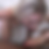 [BlacksOnBlondes.com.com / DogFartNetwork.com] Scarlett Hampton [2021, Gonzo Hardcore All Sex IR 1080p] thumbnail