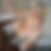 [BlacksOnBlondes] Piper Perri's Second Appearance 1080p & Pictures thumb