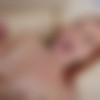[GotMylf.com / MYLF.com] Madison Morgan - A Milf's Perfect Day [2023-11-10, Natural Tits, Redhead, Posing, Big Ass, Big Cock, Blowjob, Cumshot, Deep Throat, Gonzo, Lingerie, MILF, Stockings, Straight, Cowgirl, Missionary, Reverse Cowgirl, Doggystyle, 2160p, SiteRip] thumb