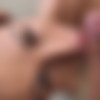 [TrueAmateurs.com] Sasha Rose [2024-01-05, Big Tits, Blowjob, Cumshot, Doggystyle, Skinny, 1080p, SiteRip] thumb